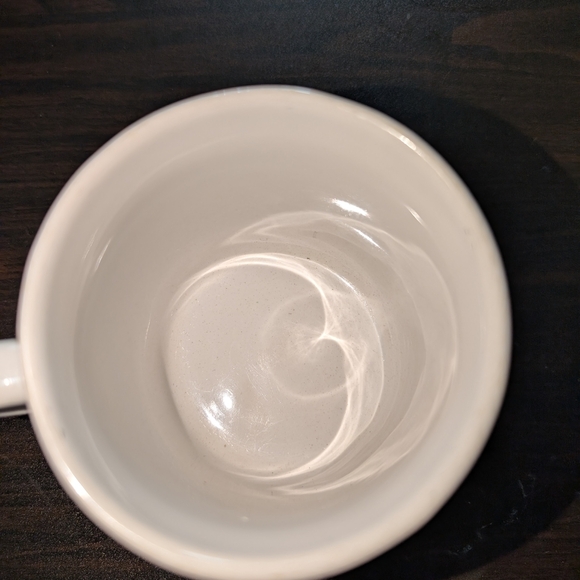 Maxine Comic Coffee Mug - Picture 4 of 5